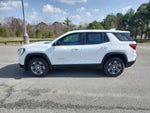 2026 GMC Terrain FWD 4dr Elevation