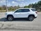 2026 GMC Terrain FWD 4dr Elevation