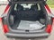 2026 GMC Terrain FWD 4dr Elevation