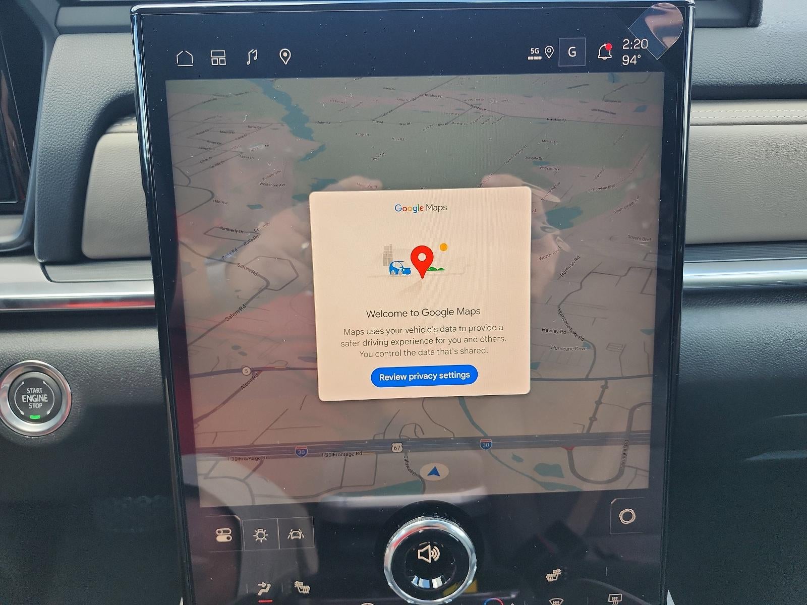 2026 GMC Terrain FWD 4dr Elevation