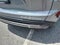 2026 GMC Terrain FWD 4dr Elevation