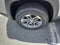 2026 GMC Terrain FWD 4dr Elevation