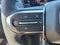 2026 GMC Terrain FWD 4dr Elevation