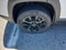 2026 GMC Terrain FWD 4dr Elevation