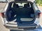 2026 GMC Terrain FWD 4dr Elevation