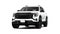 2026 GMC Terrain FWD 4dr Elevation