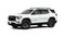 2026 GMC Terrain FWD 4dr Elevation