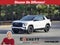 2026 GMC Terrain FWD 4dr Elevation