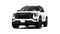 2026 GMC Terrain FWD 4dr Elevation