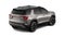2026 GMC Terrain FWD 4dr Elevation