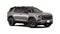 2026 GMC Terrain FWD 4dr Elevation