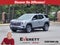 2026 GMC Terrain FWD 4dr Elevation