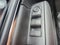 2026 GMC Terrain FWD 4dr Elevation