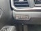 2026 GMC Terrain FWD 4dr Elevation