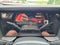 2026 GMC Terrain FWD 4dr Elevation