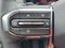 2026 GMC Terrain FWD 4dr Elevation