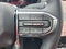 2026 GMC Terrain FWD 4dr Elevation