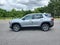 2026 GMC Terrain FWD 4dr Elevation