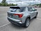 2026 GMC Terrain FWD 4dr Elevation
