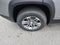 2026 GMC Terrain FWD 4dr Elevation