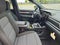2026 GMC Terrain FWD 4dr Elevation