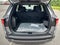 2026 GMC Terrain FWD 4dr Elevation