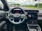 2026 GMC Terrain FWD 4dr Elevation