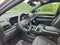 2026 GMC Terrain FWD 4dr Elevation