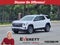 2026 GMC Terrain FWD 4dr Elevation