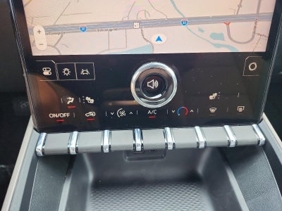 2026 GMC Terrain FWD 4dr Elevation
