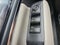 2026 GMC Terrain FWD 4dr Elevation