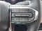 2026 GMC Terrain FWD 4dr Elevation