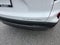 2026 GMC Terrain FWD 4dr Elevation