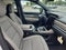 2026 GMC Terrain FWD 4dr Elevation
