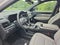 2026 GMC Terrain FWD 4dr Elevation