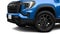 2026 GMC Terrain FWD 4dr Elevation