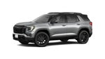2026 GMC Terrain FWD 4dr Elevation