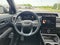 2026 GMC Terrain FWD 4dr Elevation