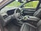 2026 GMC Terrain FWD 4dr Elevation