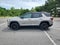 2026 GMC Terrain FWD 4dr Elevation