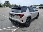 2026 GMC Terrain FWD 4dr Elevation
