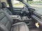 2026 GMC Terrain FWD 4dr Elevation
