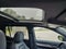 2026 GMC Terrain FWD 4dr Elevation