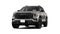 2026 GMC Terrain FWD 4dr Elevation