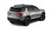 2026 GMC Terrain FWD 4dr Elevation