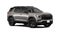 2026 GMC Terrain FWD 4dr Elevation