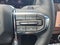 2026 GMC Terrain FWD 4dr Elevation