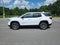 2026 GMC Terrain FWD 4dr Elevation