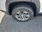 2026 GMC Terrain FWD 4dr Elevation