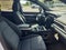2026 GMC Terrain FWD 4dr Elevation